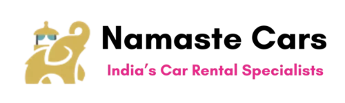 Logo-Namaste-Cars-English