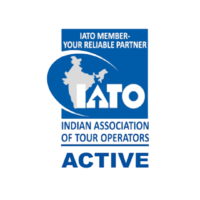 Logo Final IATO Active Logo Iato Active