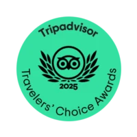 logo trip advisor logo trip advisor