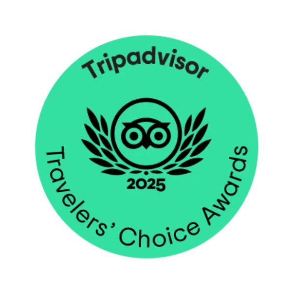 logo trip advisor logo trip advisor