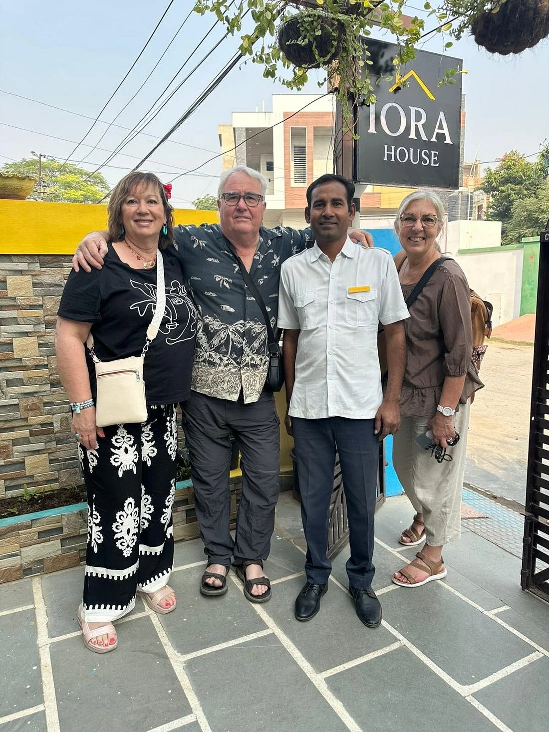 Namaste-Car-chauffeur-Jaiveer