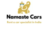 Namaste-Cars.com-logo-1